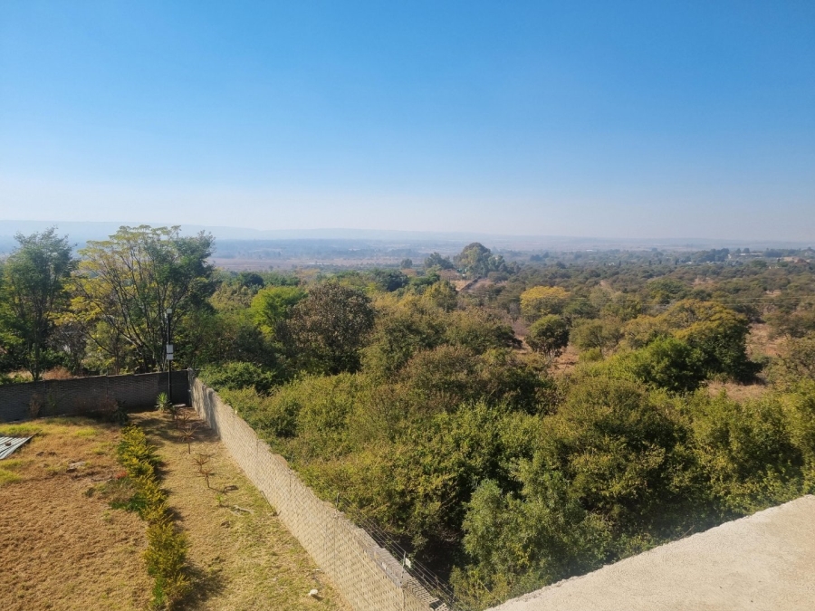 5 Bedroom Property for Sale in Tygerberg Country Estate Gauteng