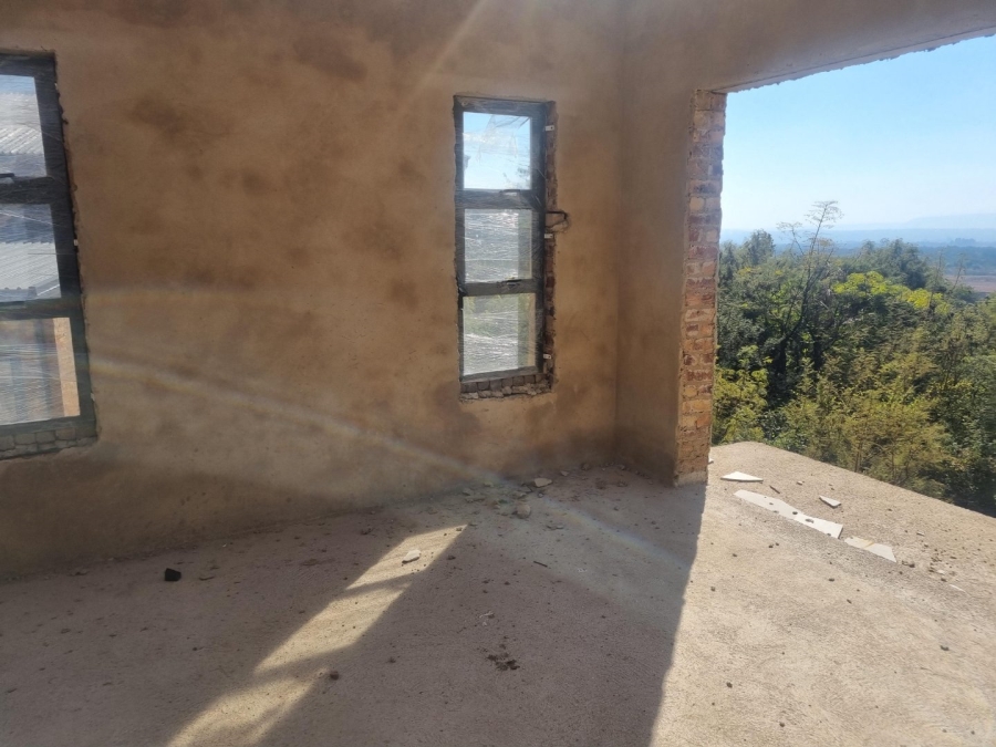 5 Bedroom Property for Sale in Tygerberg Country Estate Gauteng