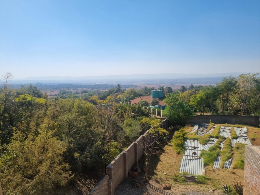 5 Bedroom Property for Sale in Tygerberg Country Estate Gauteng