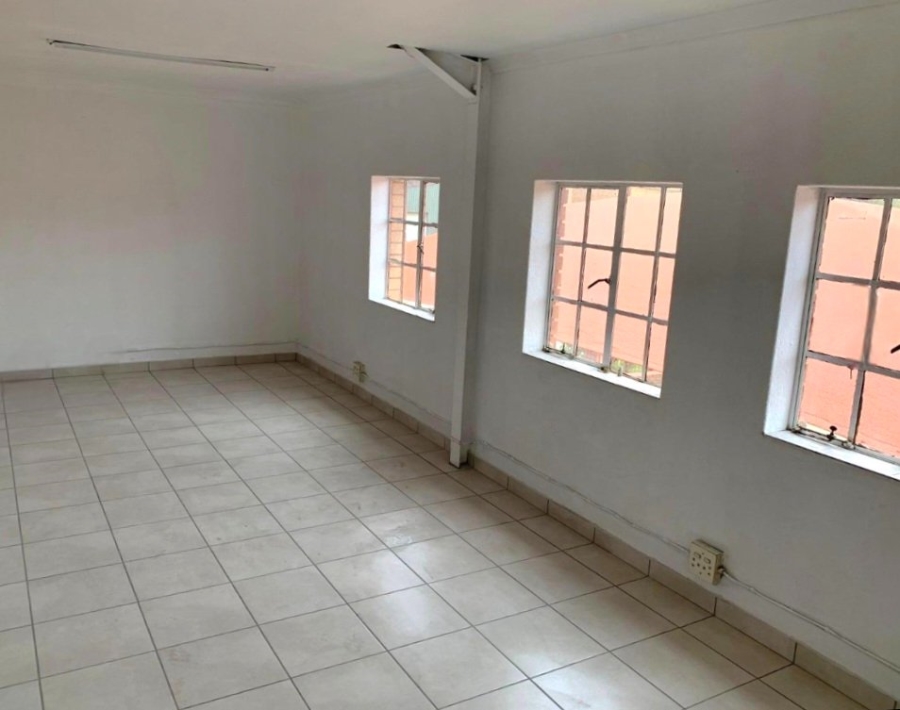 Commercial Property for Sale in Morehill Gauteng