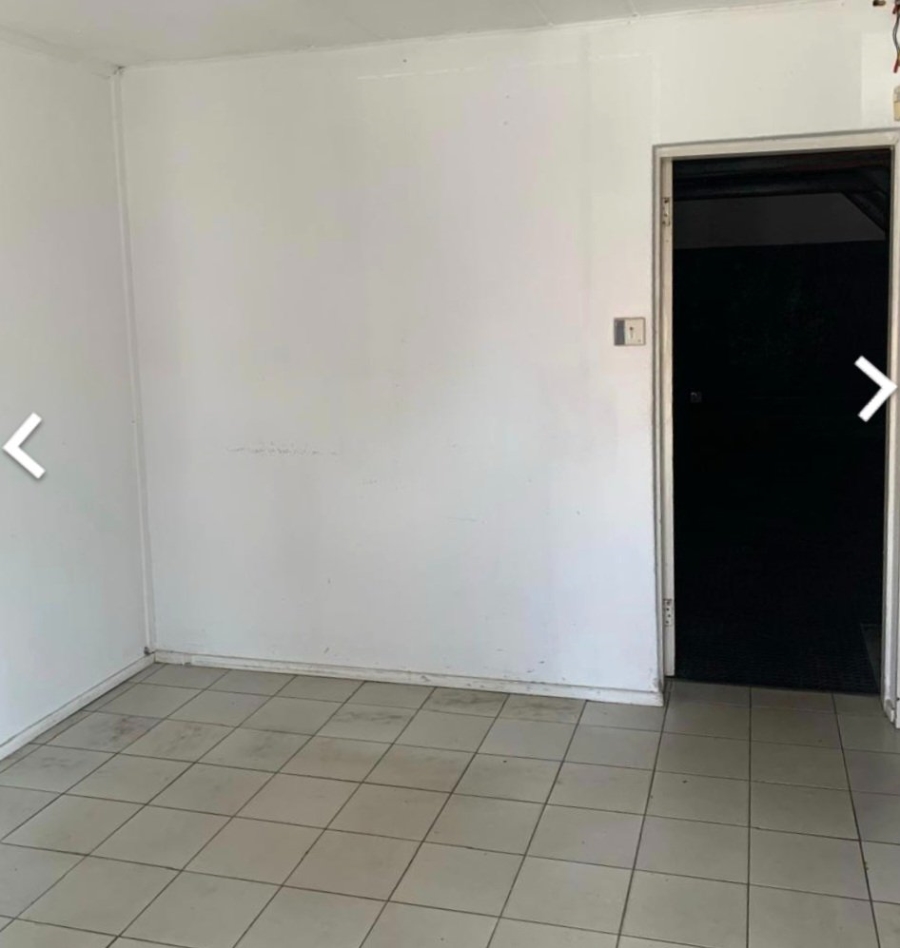 Commercial Property for Sale in Morehill Gauteng