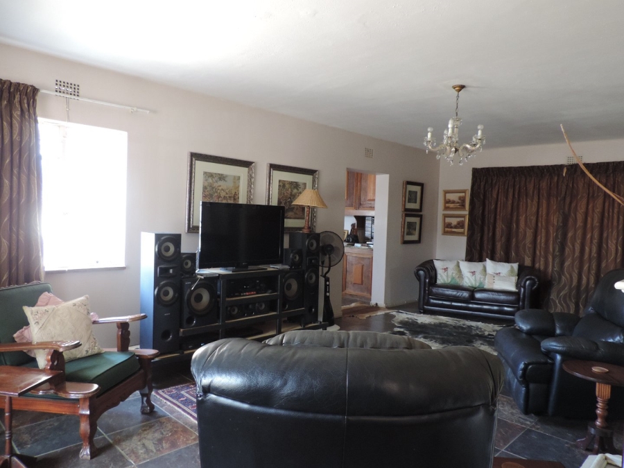 Commercial Property for Sale in Miravaal Gauteng