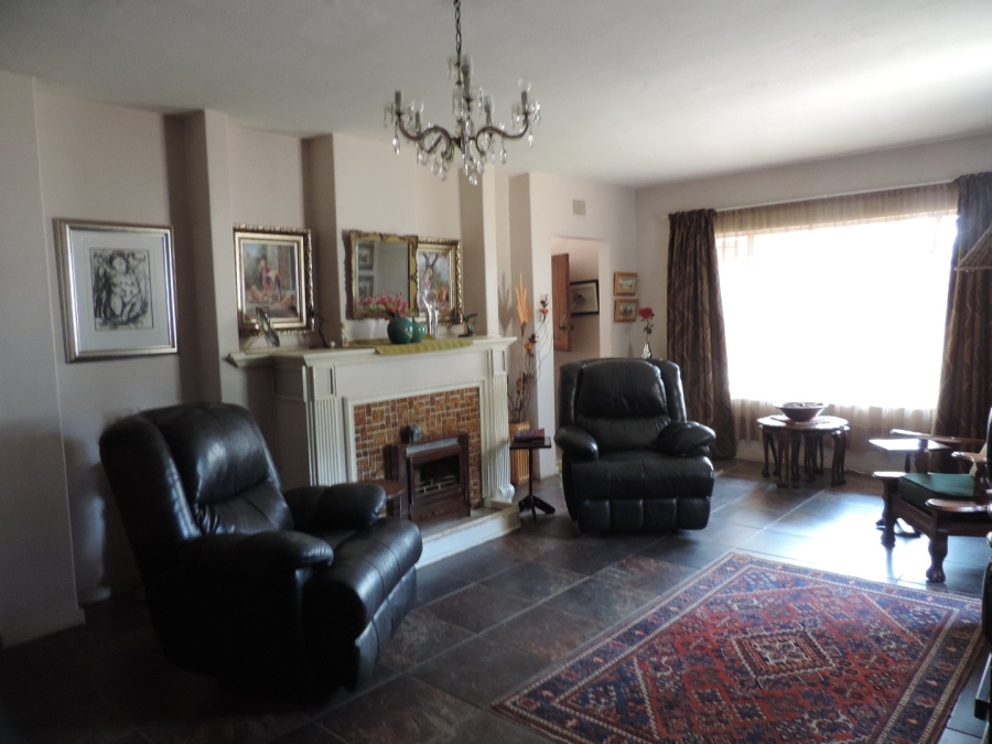 Commercial Property for Sale in Miravaal Gauteng