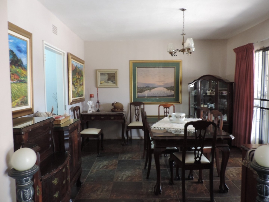 Commercial Property for Sale in Miravaal Gauteng