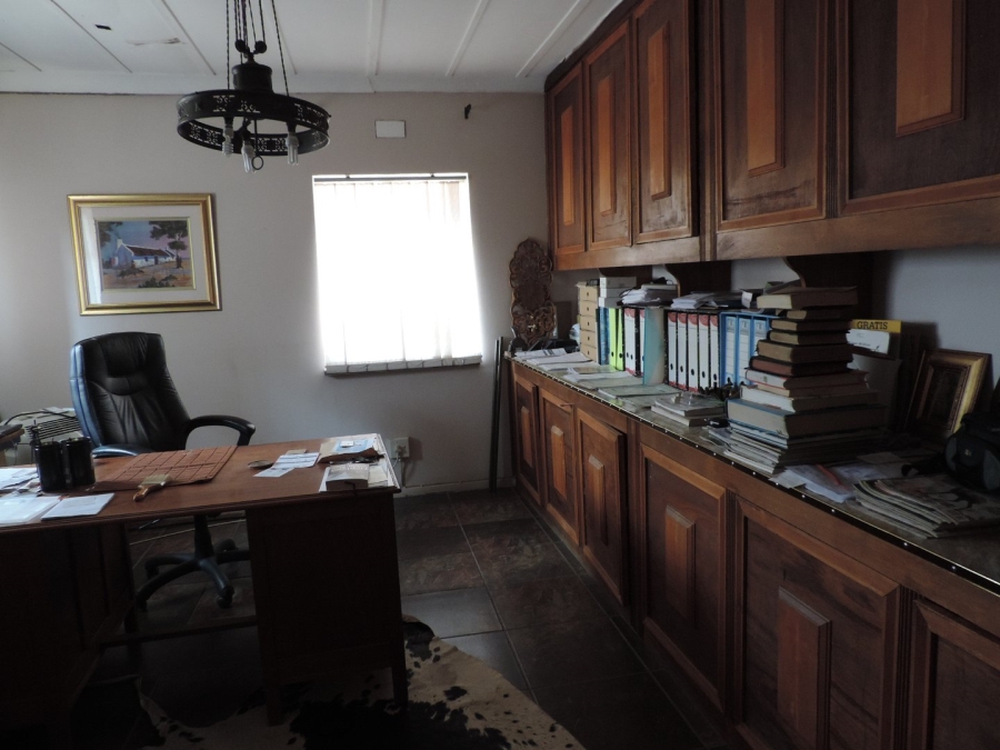 Commercial Property for Sale in Miravaal Gauteng