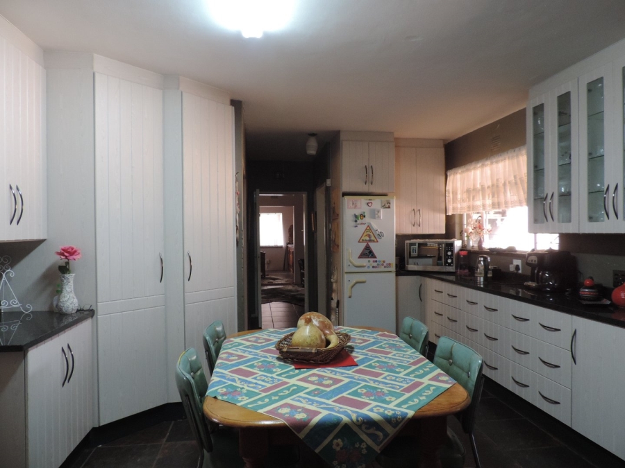 Commercial Property for Sale in Miravaal Gauteng