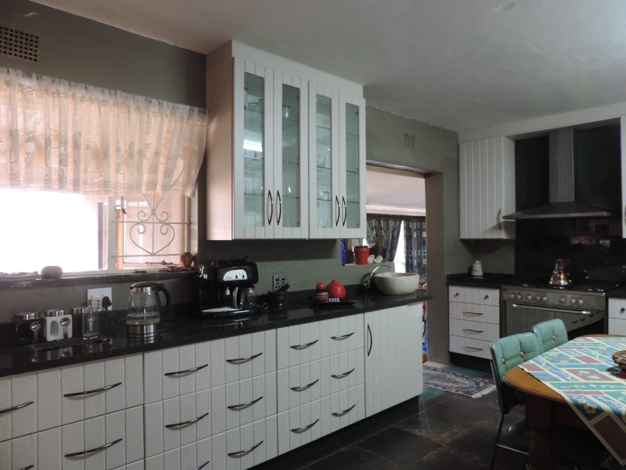 Commercial Property for Sale in Miravaal Gauteng