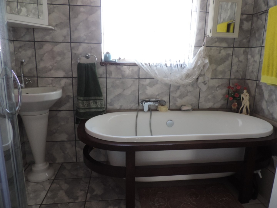 Commercial Property for Sale in Miravaal Gauteng