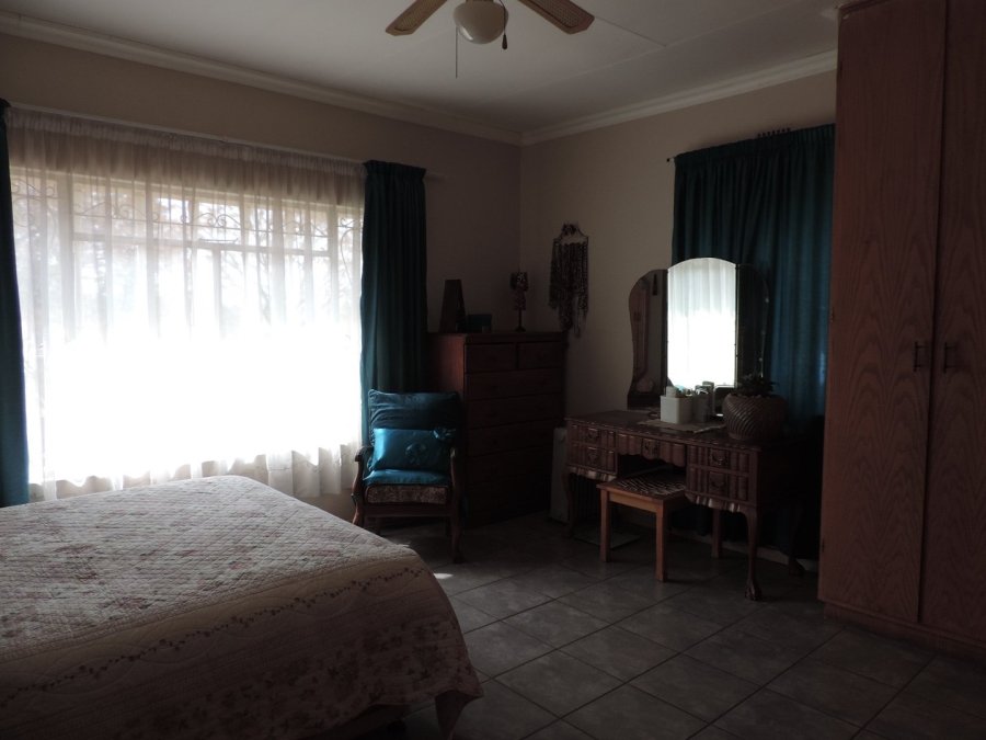 Commercial Property for Sale in Miravaal Gauteng