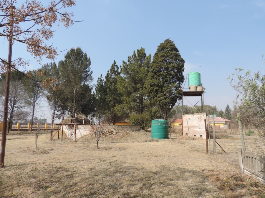 Commercial Property for Sale in Miravaal Gauteng