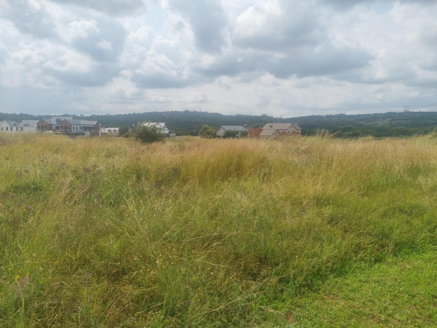 Commercial Property for Sale in Waterlake Farm Lifestyle Estate Gauteng