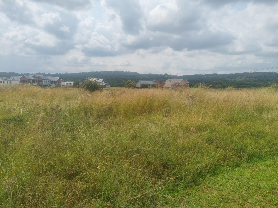 Commercial Property for Sale in Waterlake Farm Lifestyle Estate Gauteng