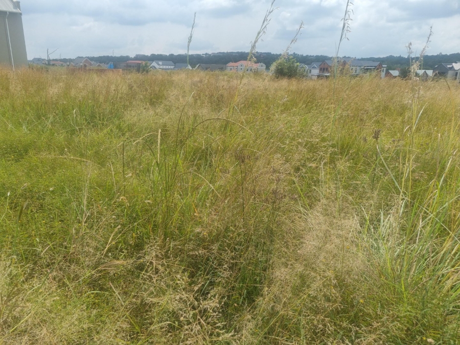 Commercial Property for Sale in Waterlake Farm Lifestyle Estate Gauteng