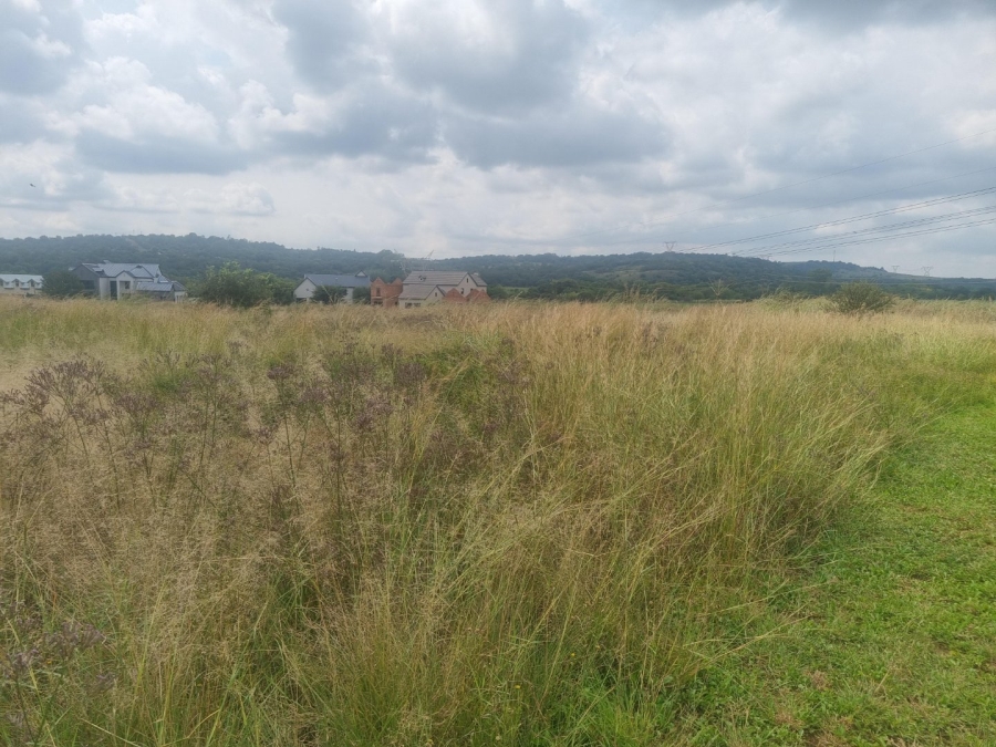 Commercial Property for Sale in Waterlake Farm Lifestyle Estate Gauteng