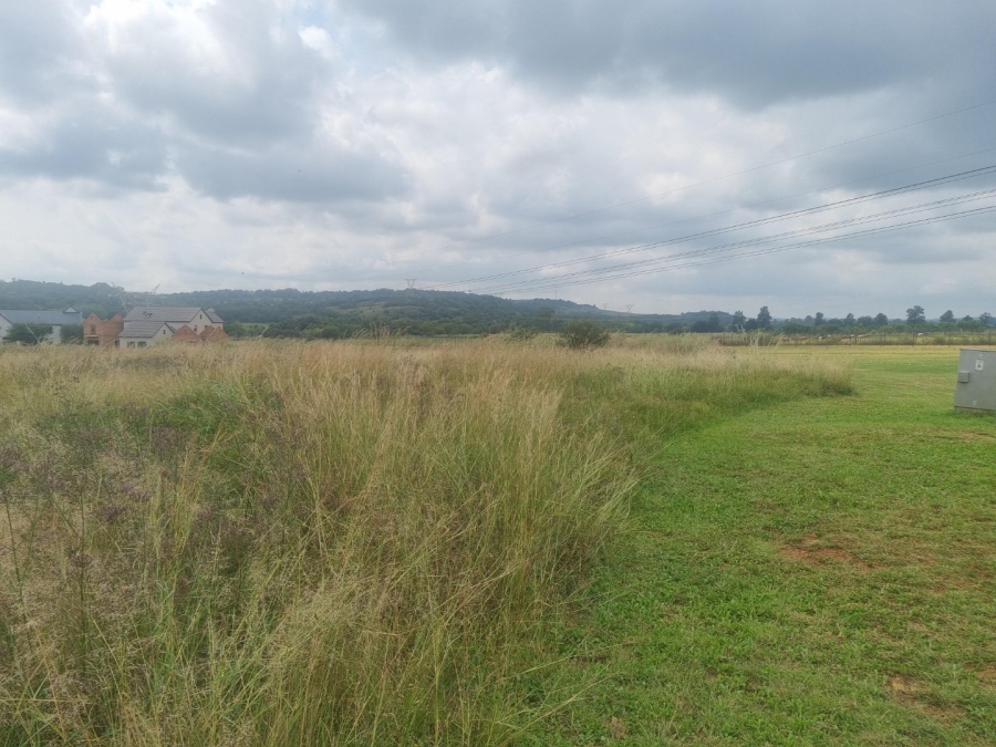 Commercial Property for Sale in Waterlake Farm Lifestyle Estate Gauteng