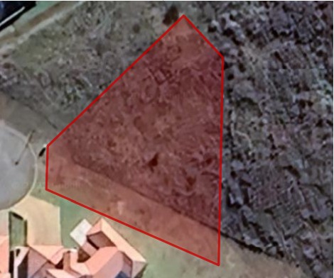 Commercial Property for Sale in Waterlake Farm Lifestyle Estate Gauteng