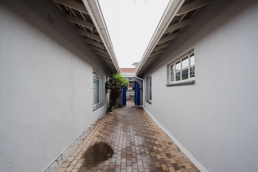 5 Bedroom Property for Sale in Randhart Gauteng