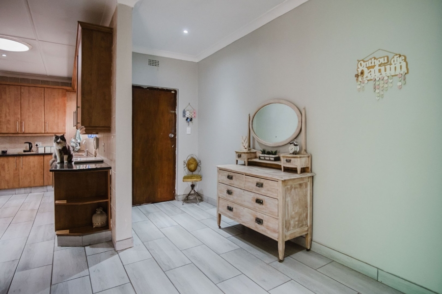 5 Bedroom Property for Sale in Randhart Gauteng