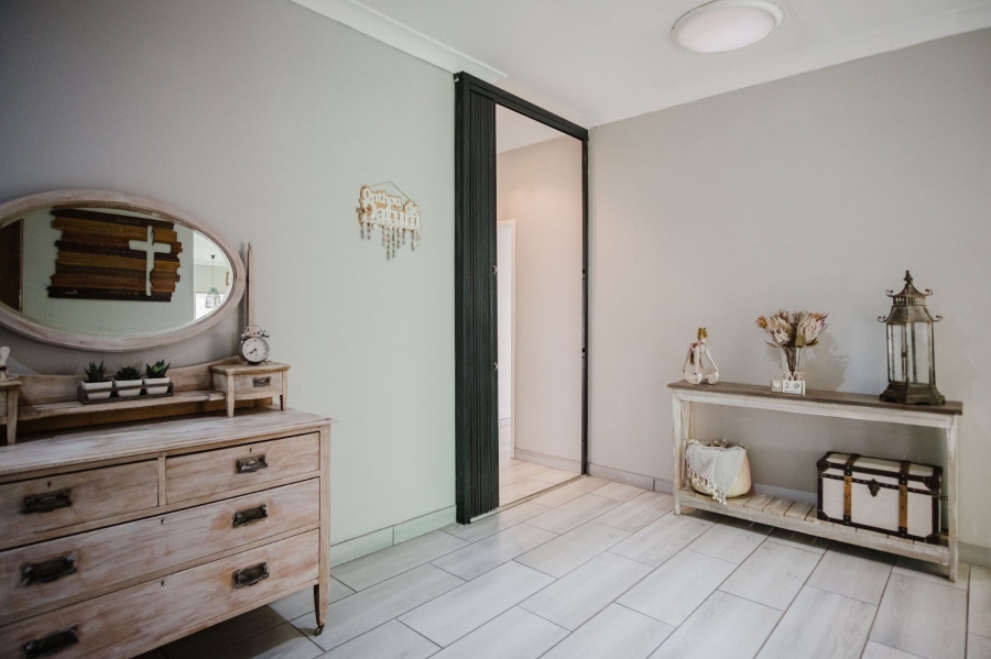 5 Bedroom Property for Sale in Randhart Gauteng