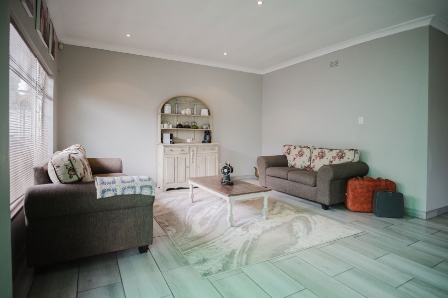 5 Bedroom Property for Sale in Randhart Gauteng