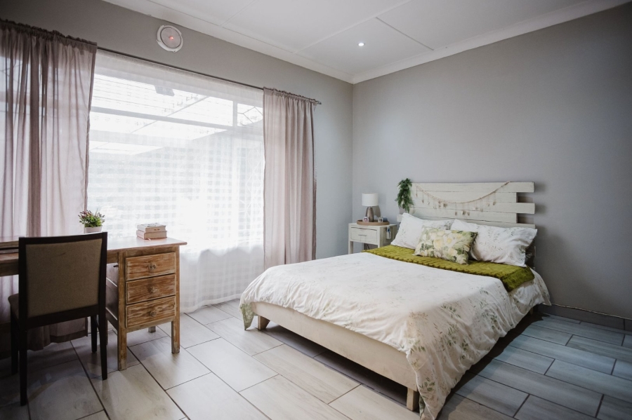 5 Bedroom Property for Sale in Randhart Gauteng