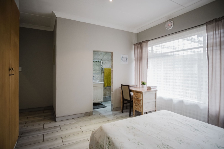 5 Bedroom Property for Sale in Randhart Gauteng