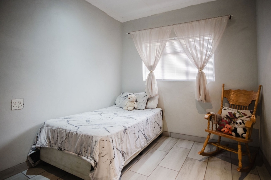 5 Bedroom Property for Sale in Randhart Gauteng