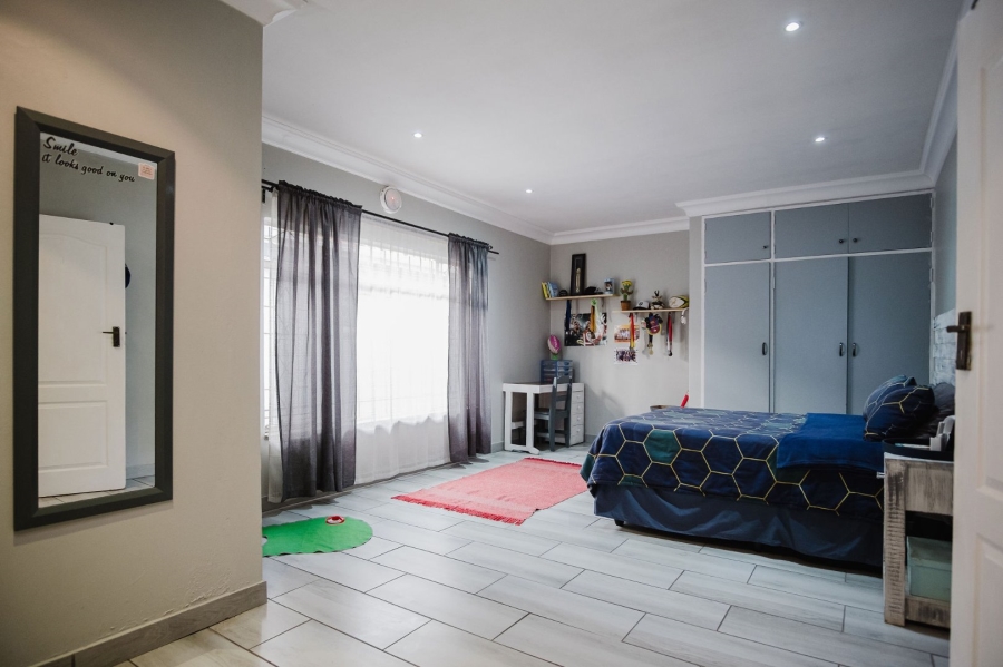 5 Bedroom Property for Sale in Randhart Gauteng