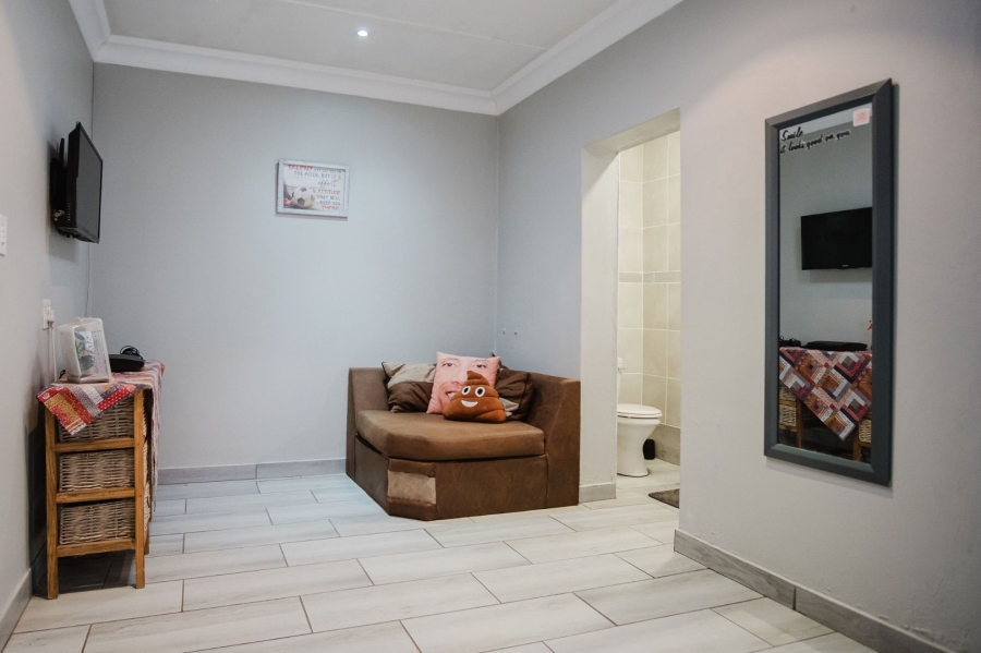 5 Bedroom Property for Sale in Randhart Gauteng