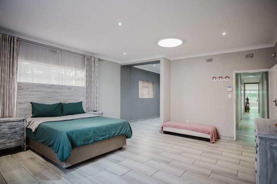 5 Bedroom Property for Sale in Randhart Gauteng