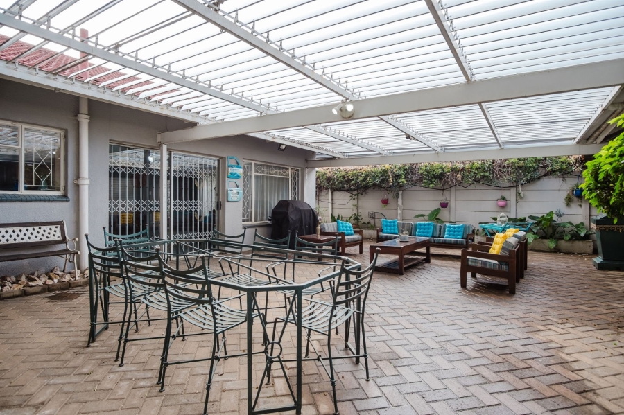 5 Bedroom Property for Sale in Randhart Gauteng