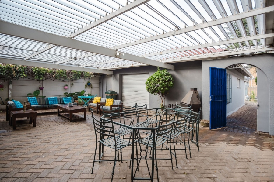 5 Bedroom Property for Sale in Randhart Gauteng