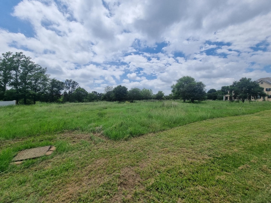 Commercial Property for Sale in Waterlake Farm Lifestyle Estate Gauteng