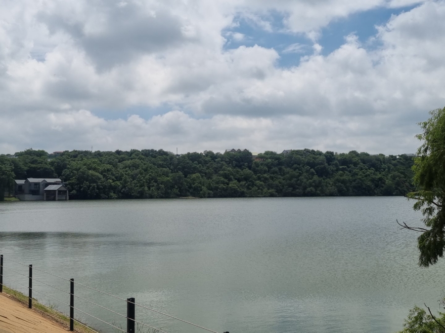Commercial Property for Sale in Waterlake Farm Lifestyle Estate Gauteng