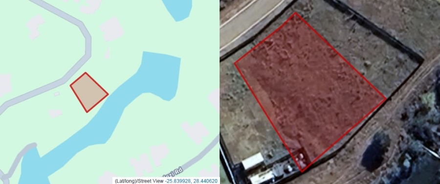  Bedroom Property for Sale in Waterlake Farm Lifestyle Estate Gauteng