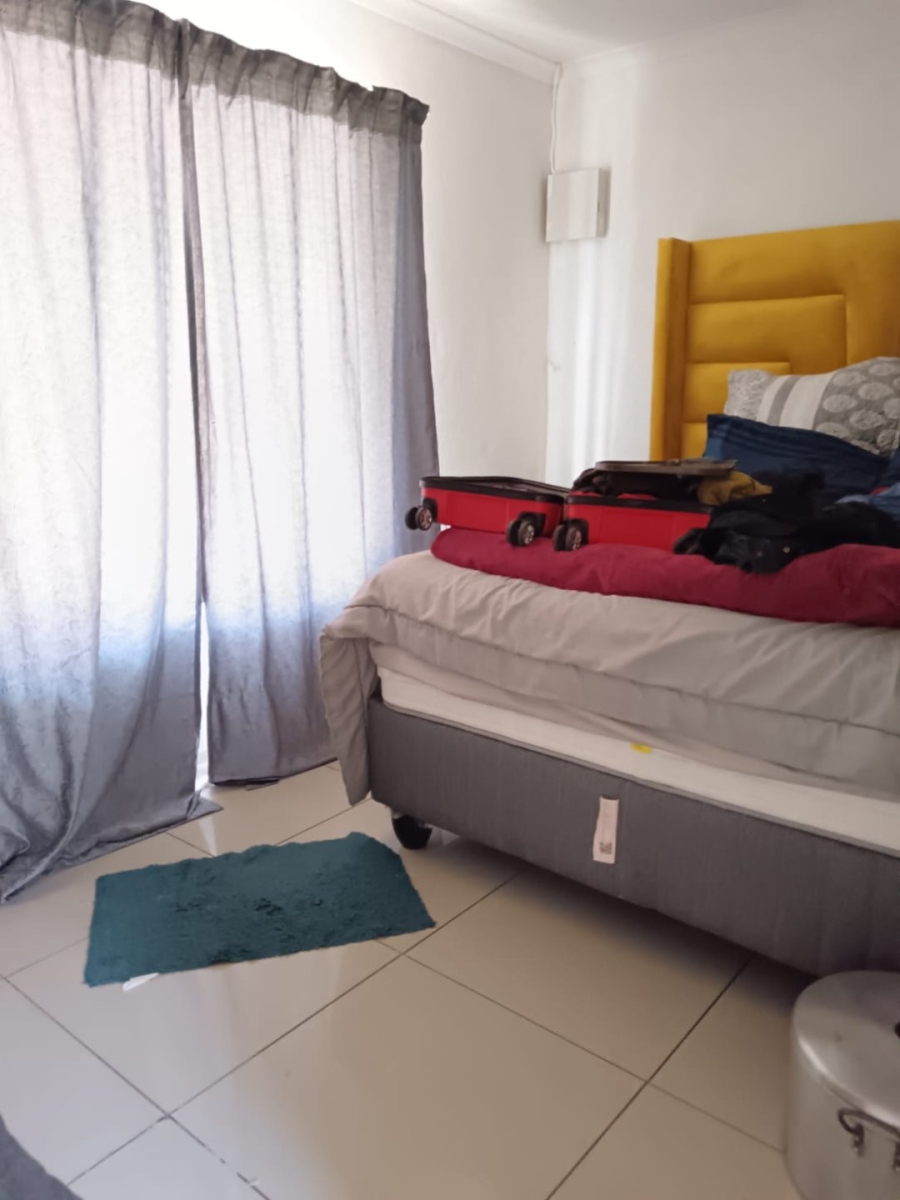 2 Bedroom Property for Sale in Soshanguve VV Gauteng
