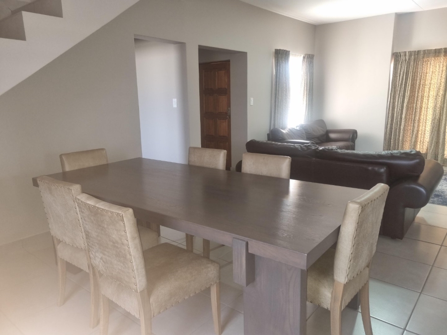 4 Bedroom Property for Sale in Waterlake Farm Lifestyle Estate Gauteng