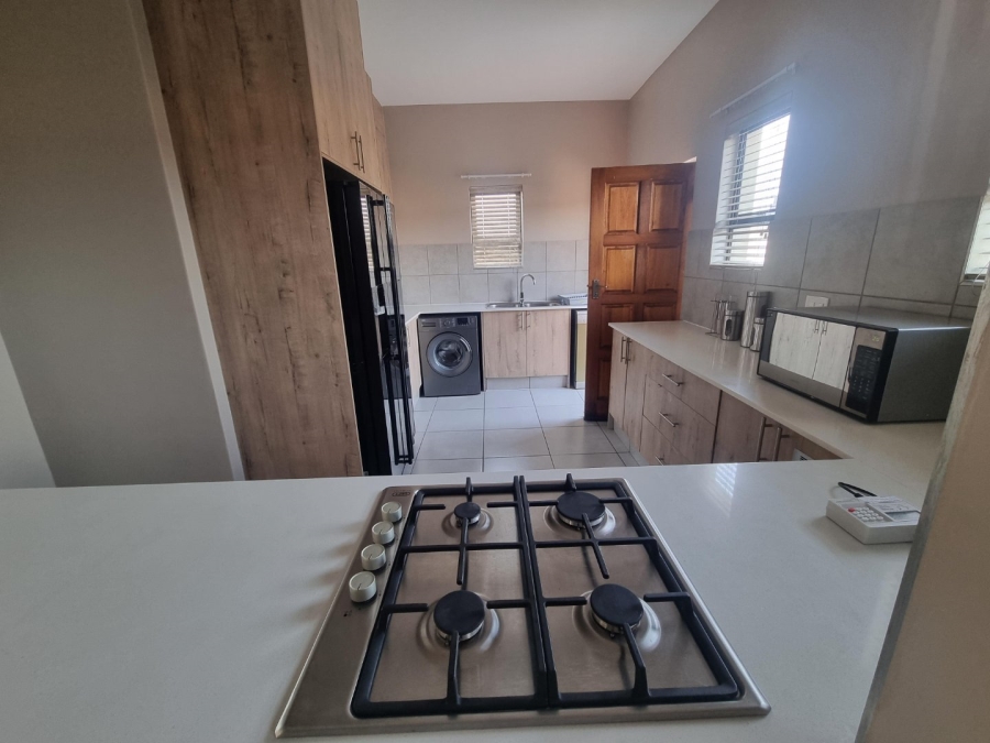4 Bedroom Property for Sale in Waterlake Farm Lifestyle Estate Gauteng