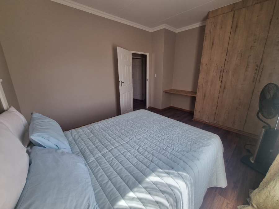 4 Bedroom Property for Sale in Waterlake Farm Lifestyle Estate Gauteng