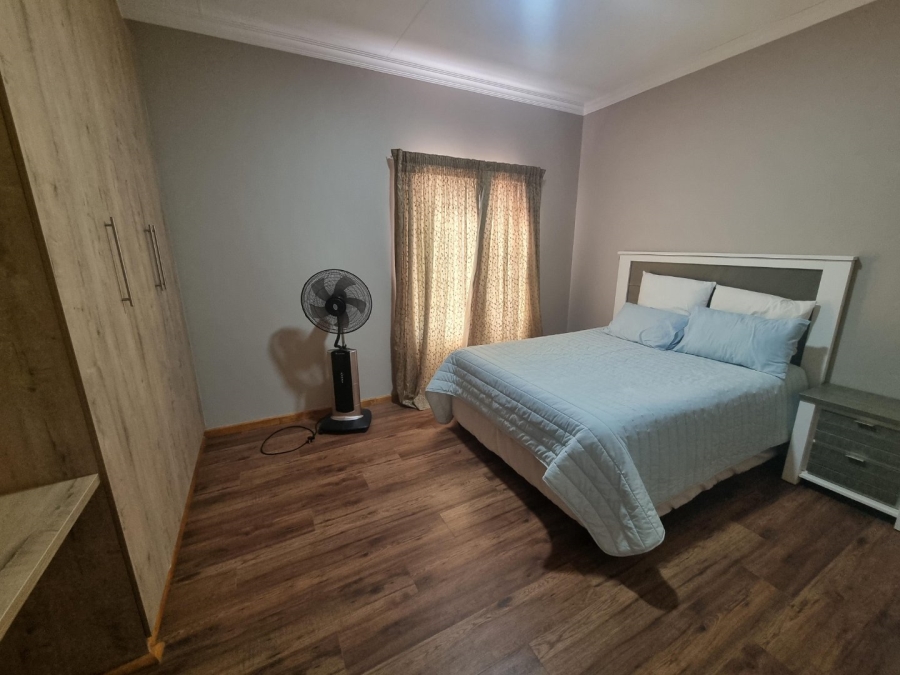 4 Bedroom Property for Sale in Waterlake Farm Lifestyle Estate Gauteng