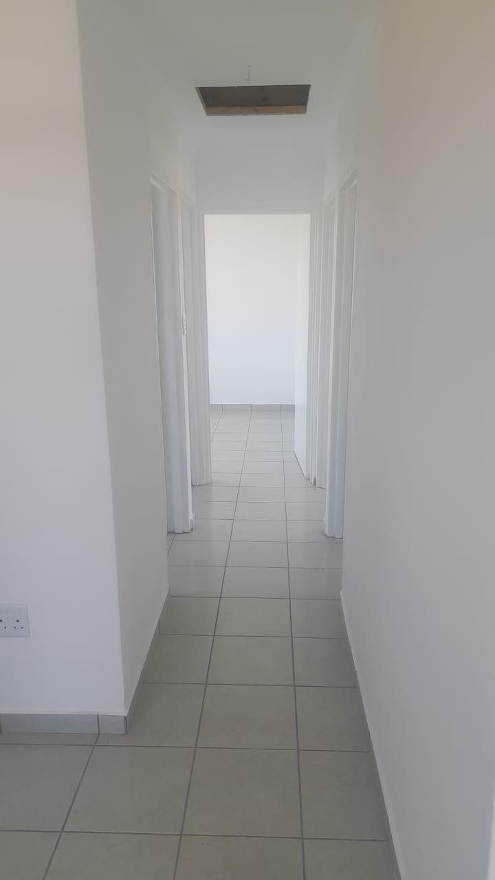3 Bedroom Property for Sale in Crystal Park Gauteng