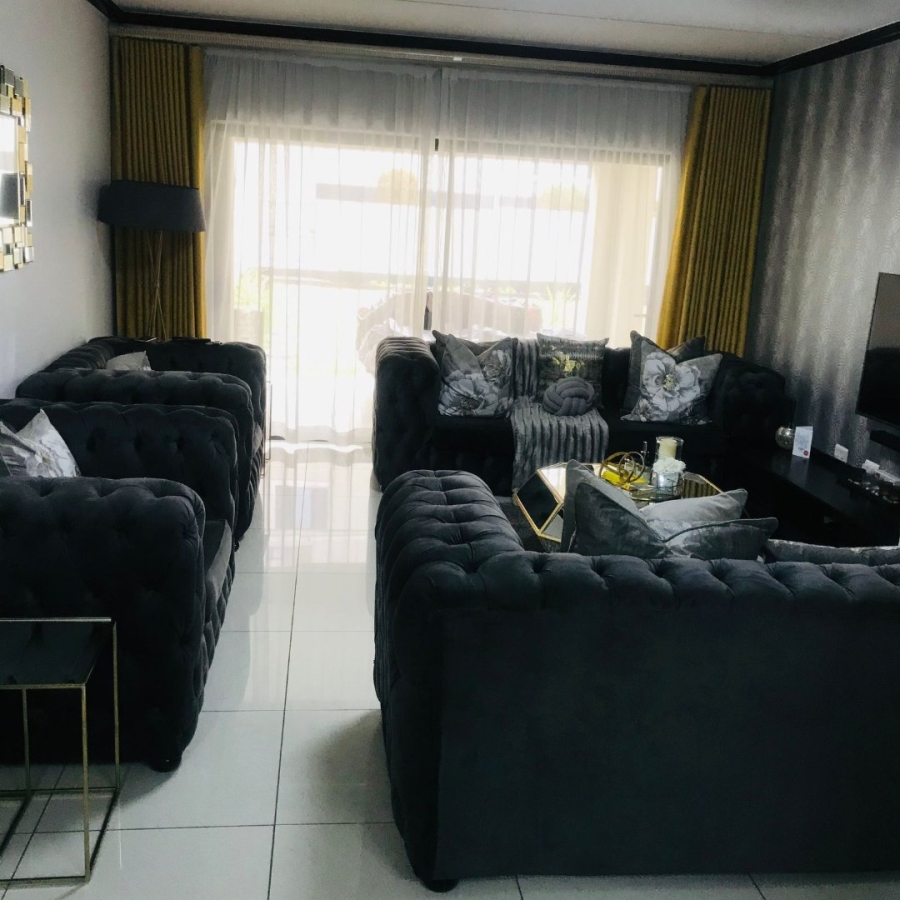 3 Bedroom Property for Sale in Carlswald Gauteng