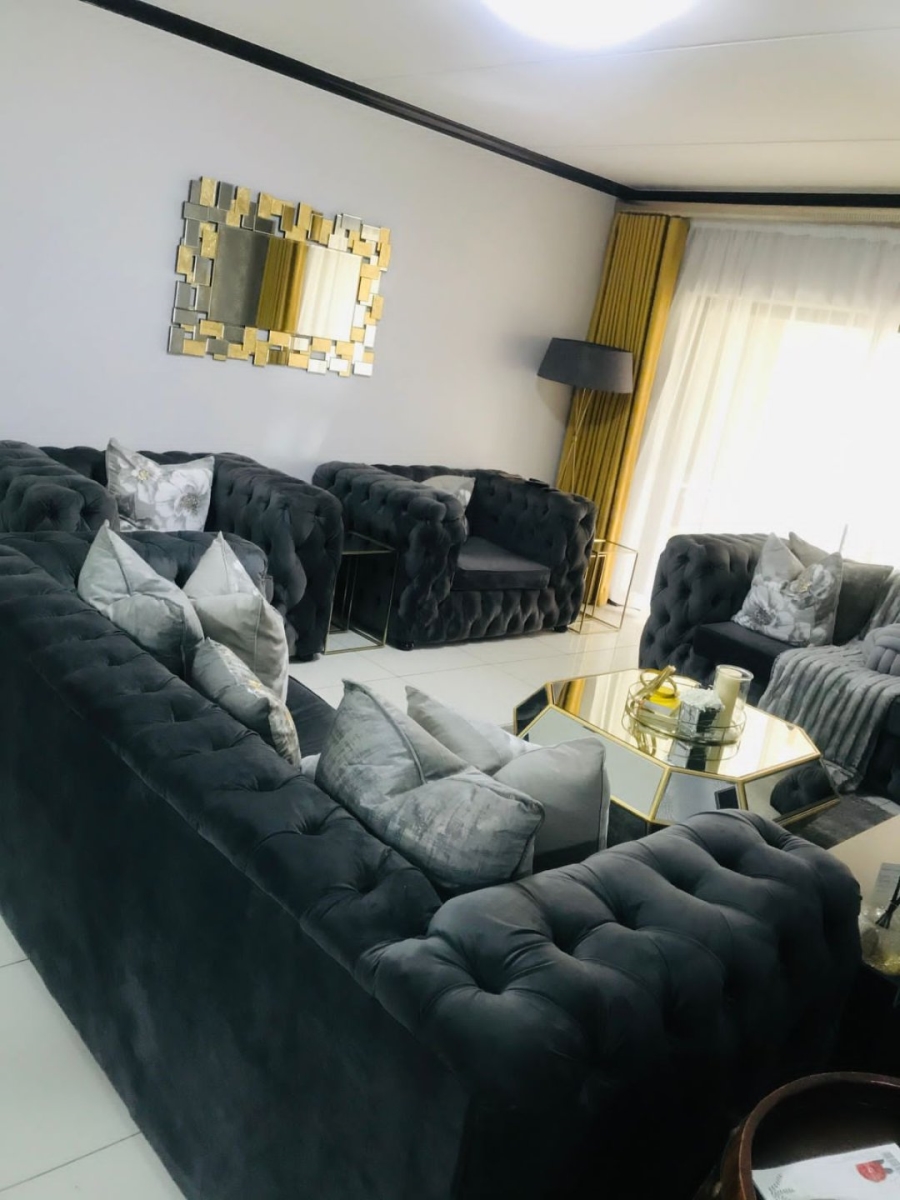 3 Bedroom Property for Sale in Carlswald Gauteng