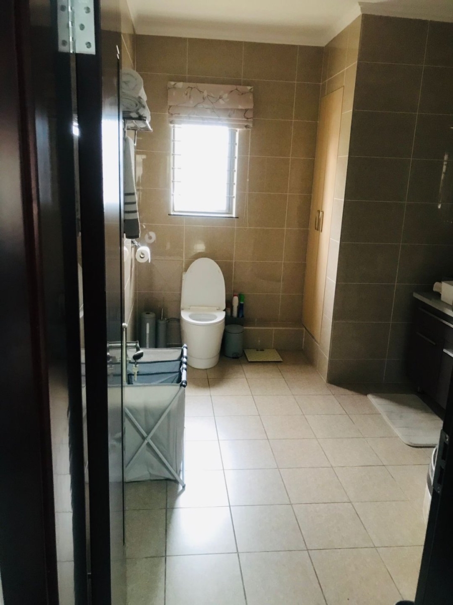 3 Bedroom Property for Sale in Carlswald Gauteng