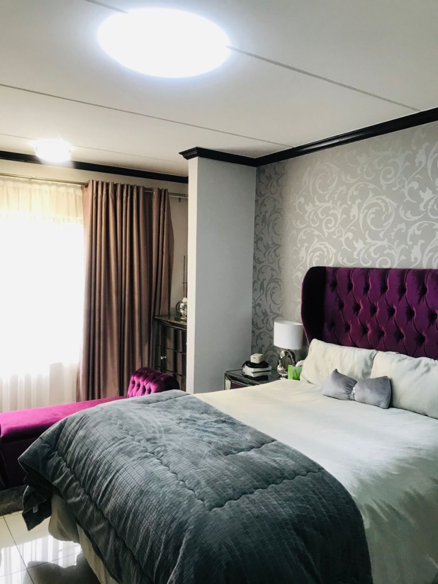 3 Bedroom Property for Sale in Carlswald Gauteng