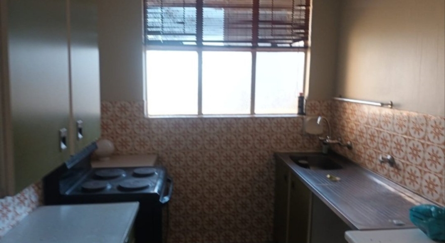 1 Bedroom Property for Sale in Pretoria Gauteng