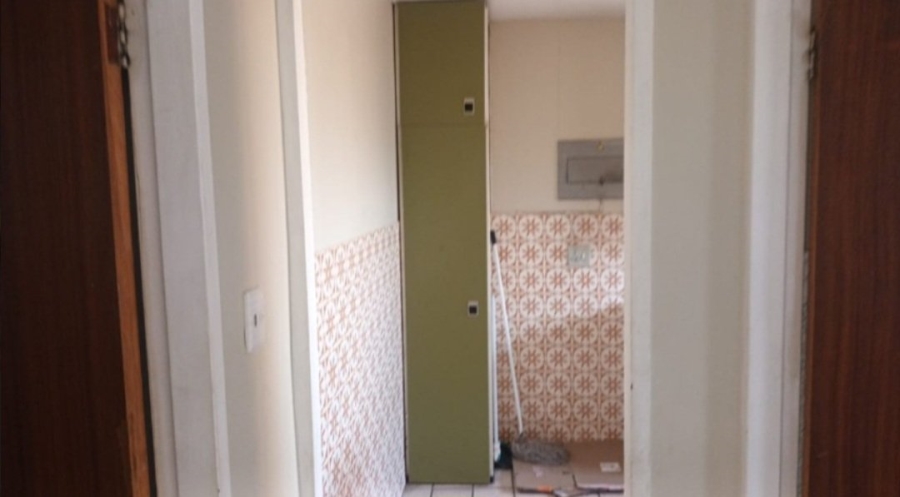 1 Bedroom Property for Sale in Pretoria Gauteng