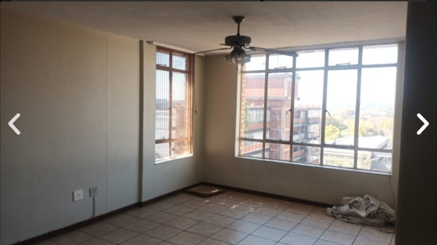 1 Bedroom Property for Sale in Pretoria Gauteng