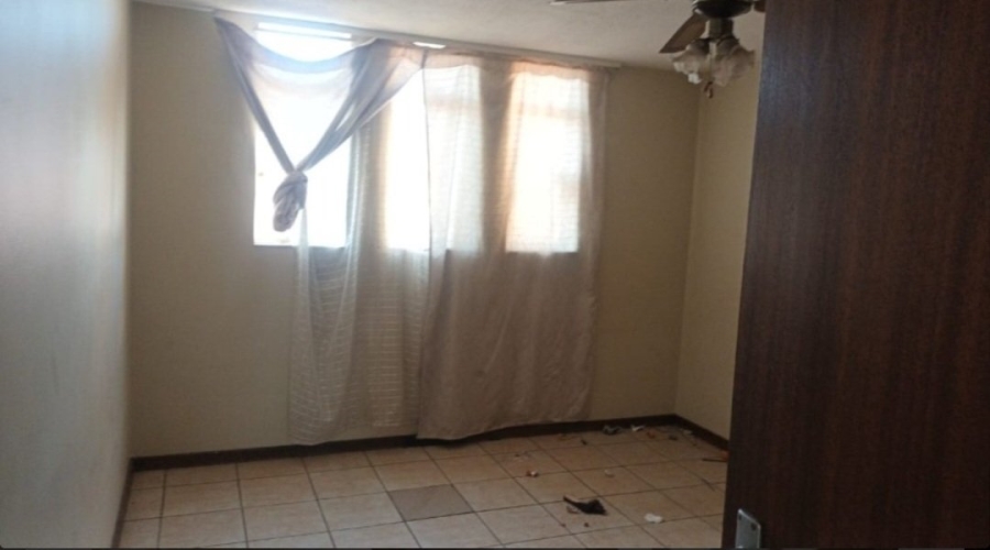 1 Bedroom Property for Sale in Pretoria Gauteng