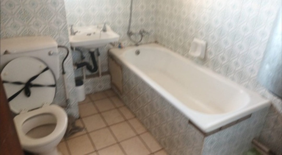 1 Bedroom Property for Sale in Pretoria Gauteng